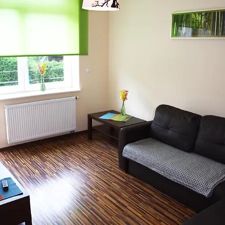 Pomorze Daire Gdansk