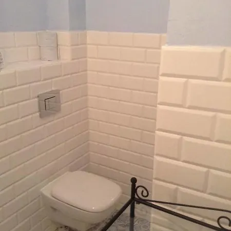 Pomorze Daire